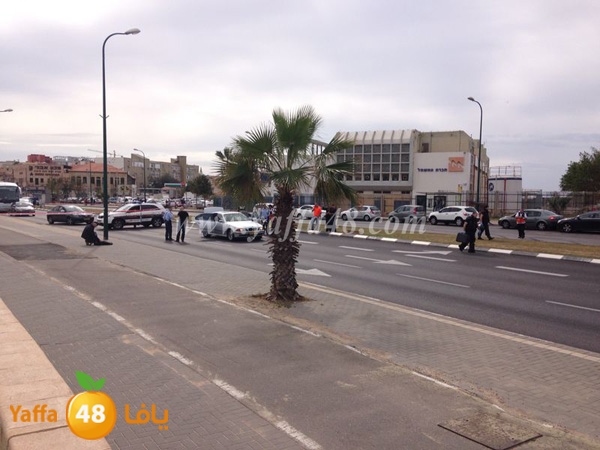 police fire in shderot 0215 (14).jpg